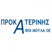 /customerDocs/images/avatars/23315/23315-ΔΟΜΙΚΑ ΥΛΙΚΑ-ΠΡΟΙΟΝΤΑ ΤΣΙΜΕΝΤΟΥ-ΤΣΙΜΕΝΤΟΛΙΘΟΙ-ΣΩΛΗΝΕΣ-ΚΡΑΣΠΕΔΑ-ΑΦΟΙ ΜΟΥΛΑ ΟΕ-ΚΑΤΕΡΙΝΗ-LOGO.png